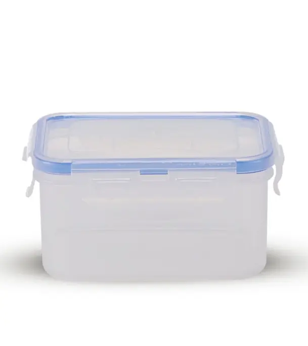 Buy Monia Lock Cont. Rtg 350 ML With Box Transparent Online