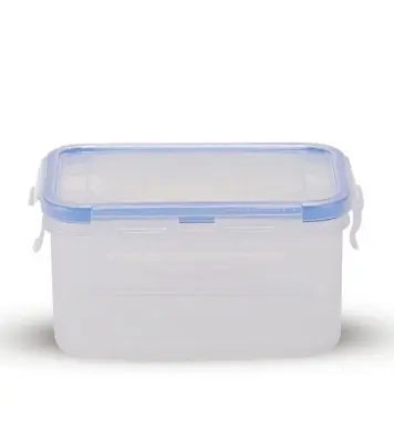 Buy Monia Lock Cont. Rtg 350 ML With Box Transparent Online