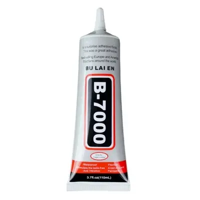 Picture of B-7000 Glue For Crafting - 50ml