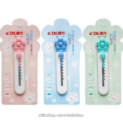 Picture of DL3057 Utility Knife