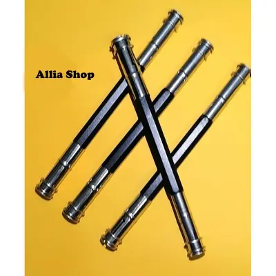 Picture of Pencil Holder 1pcs