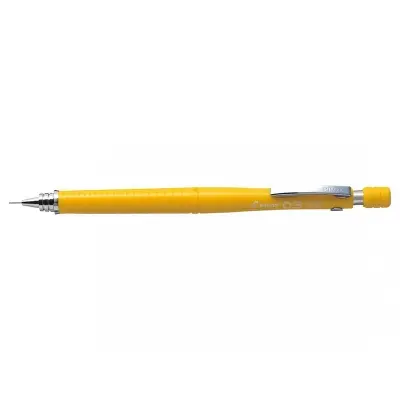 Picture of Mechanical Pencil - 0.3mm