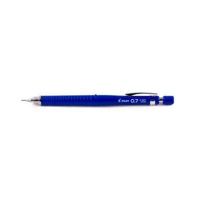Picture of Pilot Mechanical Pencil - 0.7mm (Blue)