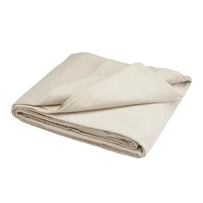 Picture of Canvas Cloth - 1 Yards (Width - 5 Feet)