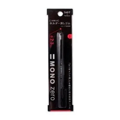 Picture of Tombow Mono Zero Eraser - 2.3mm