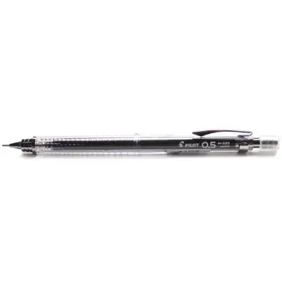 Picture of Mechanical Pencil 0.5mm