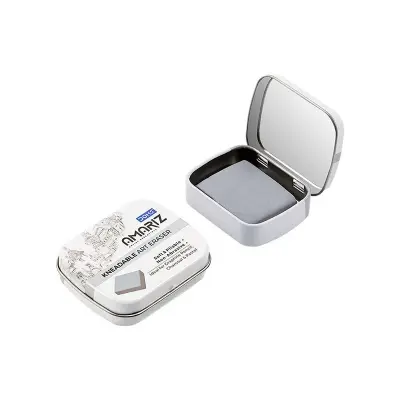 Picture of Amariz By DOMS Kneadable Eraser