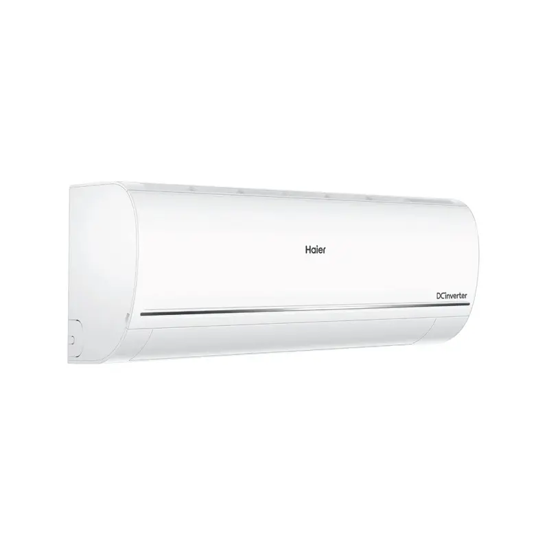 Picture of Haier 2 Ton Virus Killer UVCool DC Inverter Pro Air Conditioner (HSU-24UVCool(INV)(Pro)