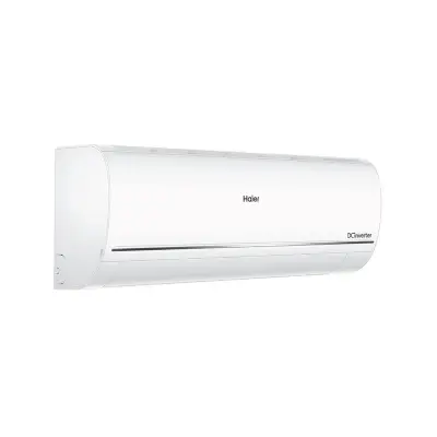 Picture of Haier 2 Ton Virus Killer UVCool DC Inverter Pro Air Conditioner (HSU-24UVCool(INV)(Pro)