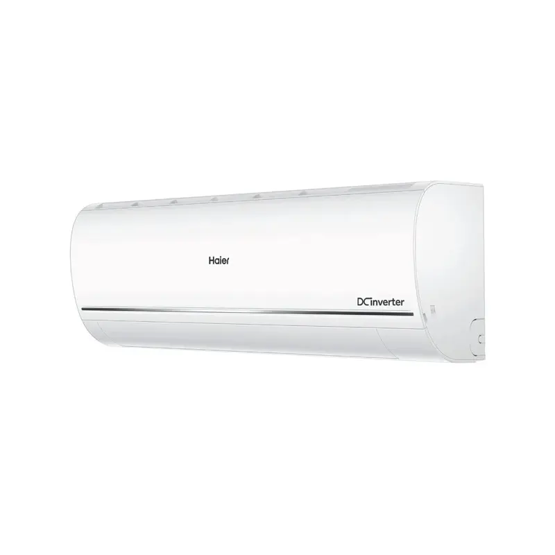 Picture of Haier 2 Ton Virus Killer UVCool DC Inverter Pro Air Conditioner (HSU-24UVCool(INV)(Pro)