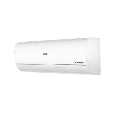 Picture of Haier 2 Ton Virus Killer UVCool DC Inverter Pro Air Conditioner (HSU-24UVCool(INV)(Pro)
