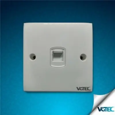 Picture of VGTEC Internet socket (Econo series)