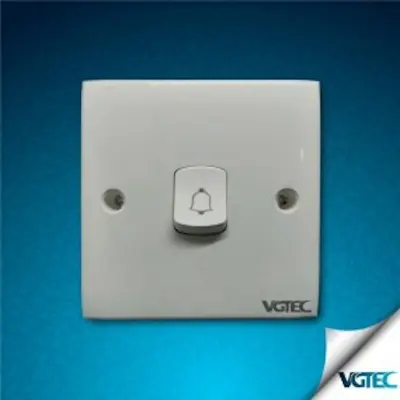 Picture of VGTEC Door bell switch (Econo series)