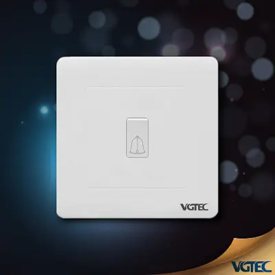 Picture of VGTEC  Door bell switch (Cute series)
