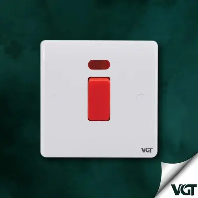 Picture of VGT  45A DP Switch  (Classic series)