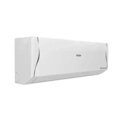 Picture of Haier 1.6 Ton Antirustcool Inverter Pro Air Conditioner (HSU-19AntirustCool (INV)(Pro)