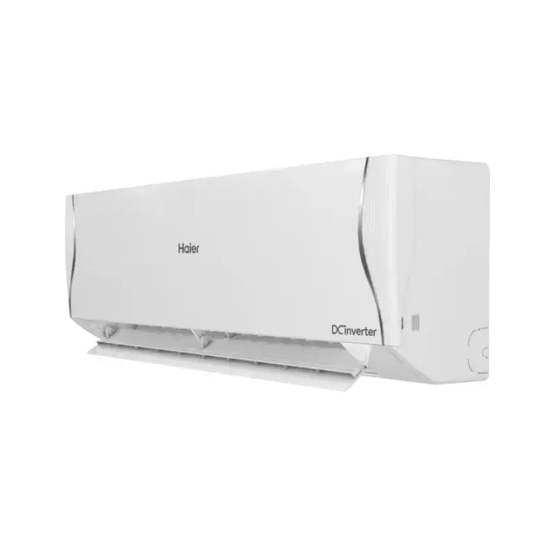 Picture of Haier 1.6 Ton Antirustcool Inverter Pro Air Conditioner (HSU-19AntirustCool (INV)(Pro)