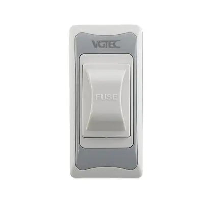 Picture of VGTEC Piano fuse