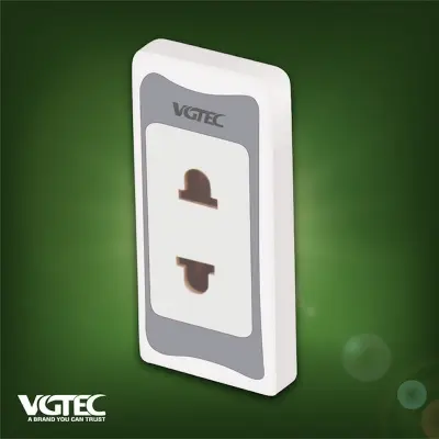 Picture of VGTEC Piano socket