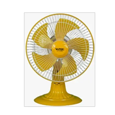 Picture of VGTEC Hi-speed fixed stand table fan