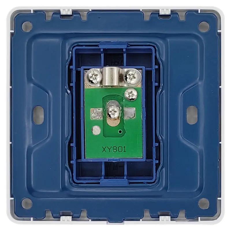 Picture of VGTEC TV socket  (Regular series)