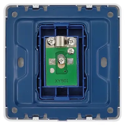 Picture of VGTEC TV socket  (Regular series)