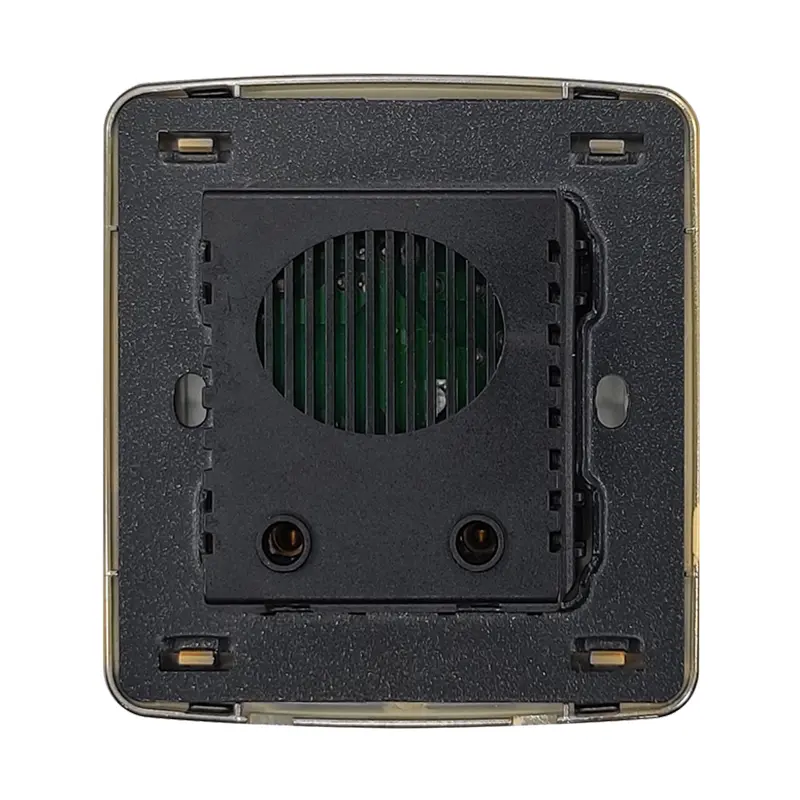 Picture of VGTEC  Fan Dimmer (Golden series) 