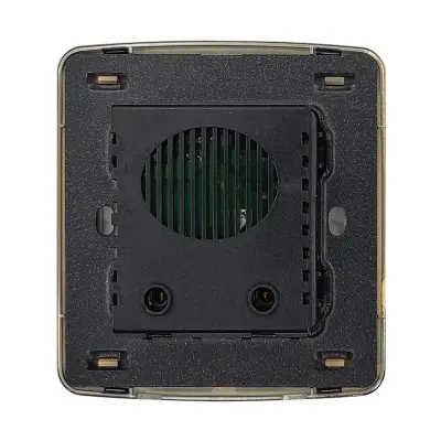 Picture of VGTEC  Fan Dimmer (Golden series) 