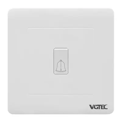 Picture of VGTEC  Door bell switch (Cute series)