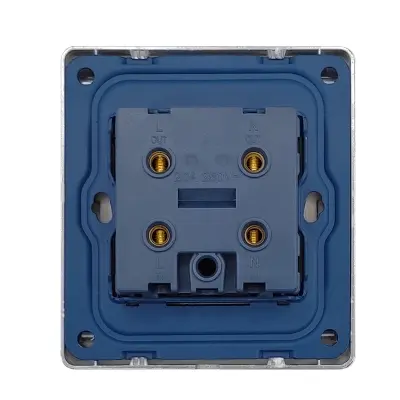 Picture of VGTEC  20A DP Switch  (Platinum series)