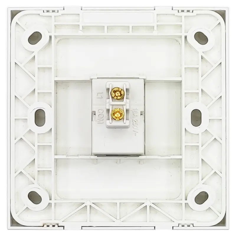 Picture of VGTEC  Door bell switch (Exclusive series)