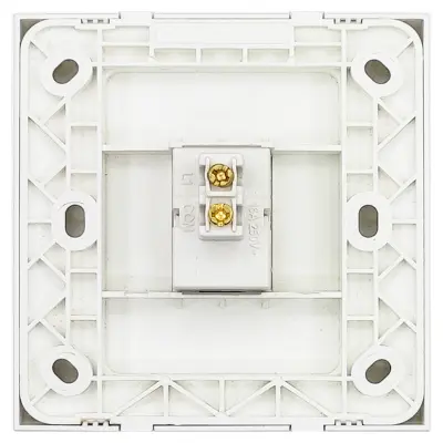 Picture of VGTEC  Door bell switch (Exclusive series)