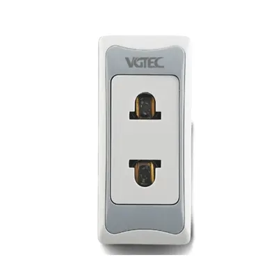 Picture of VGTEC Piano socket