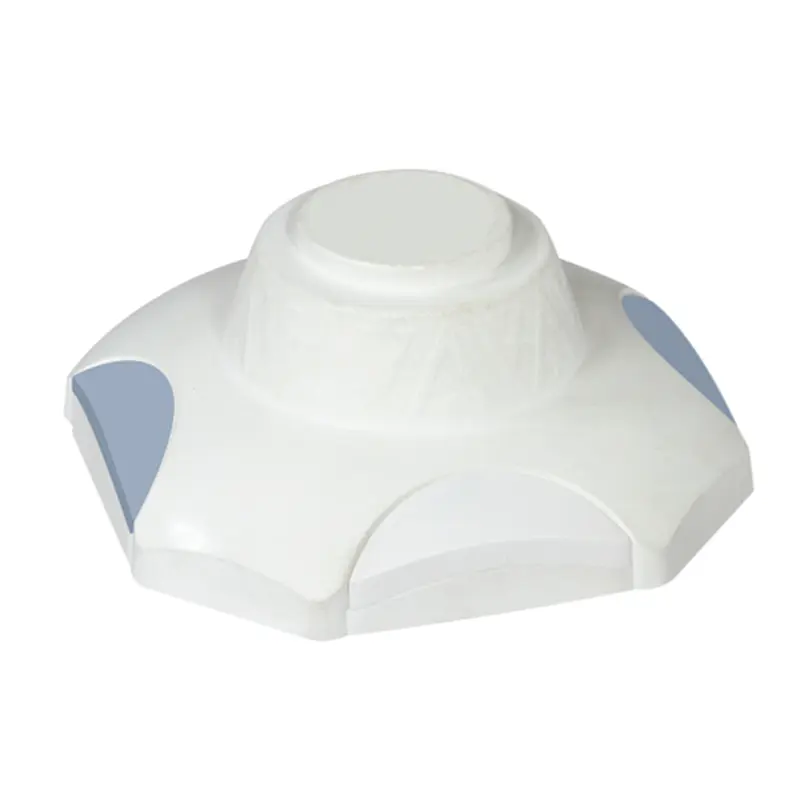 Picture of VGTEC Bakelite ceiling rose (Honey comb series)