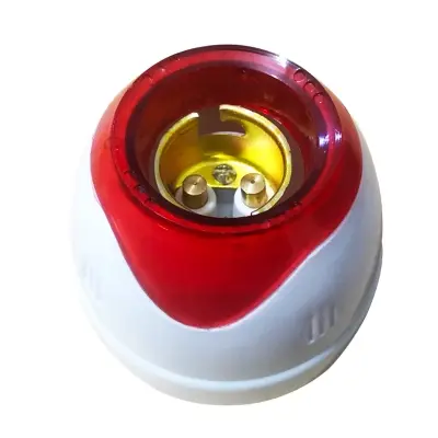 Picture of VGTEC Batten holder-Pin (Cute series)