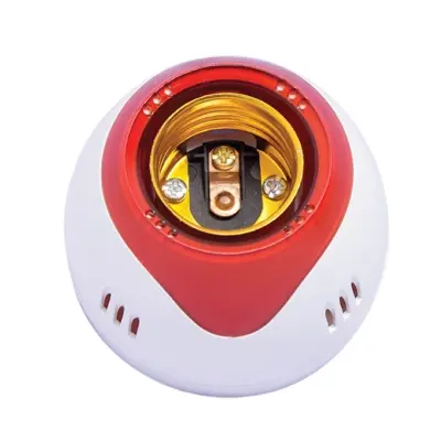 Picture of VGTEC Batten holder-Pach (Cute series)