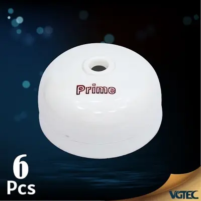 Picture of VGTEC Ceing rose (Prime series)