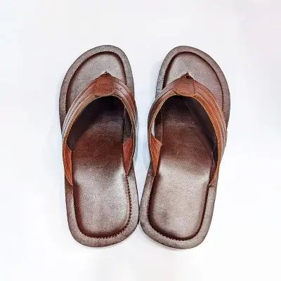 Picture of Stylish and Fashionable Premium Ladder Sandal For Men - Ladder Sandal