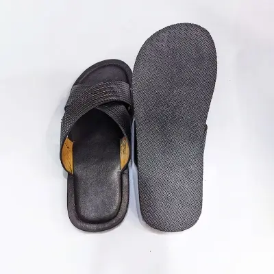 Picture of Stylish and Fashionable Premium Ladder Sandal For Men - Ladder Sandal