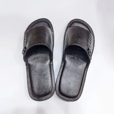 Picture of Stylish and Fashionable Premium Ladder Sandal For Men - Ladder Sandal