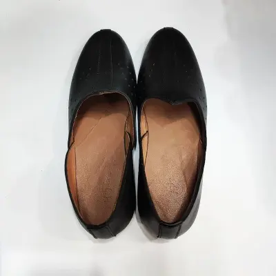Picture of New Fashionable Loafer For Men  Men's Stylish Casual Loafers Shoe