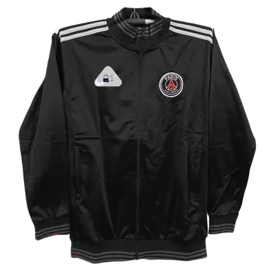 Picture of PSG Winter Jacket, Stylish Winter Jacket