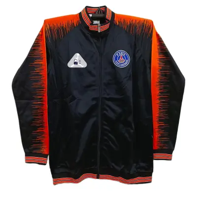 Picture of PSG Winter Jacket, Stylish Winter Jacket