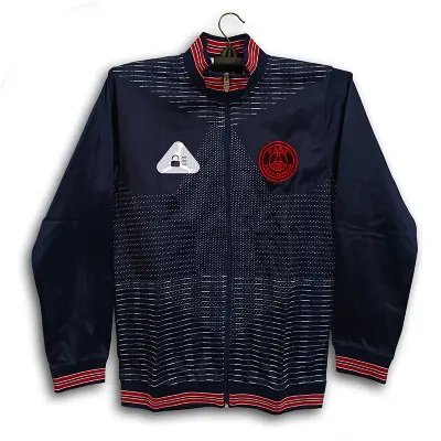 Picture of PSG Winter Jacket, Stylish Winter Jacket