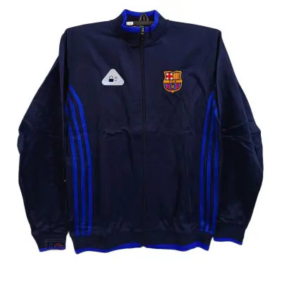Picture of Barcelona Winter Jacket, Stylish Winter Jacket