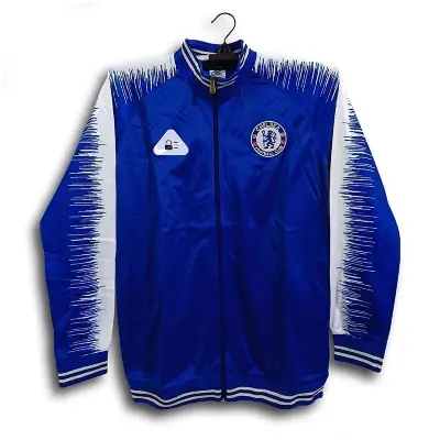 Picture of Chelsea Tracksuit For Men - Chelsea Winter Jacket For Men - Chelsea Tracksuit