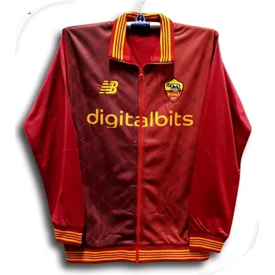 Picture of Winter Collection for Man - Roma Winter Jacket for Men - Roma Jacket