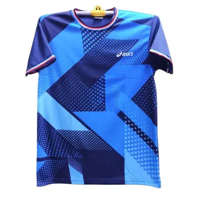 Picture of Exclusive Jersey, Short Sleeve Jersey