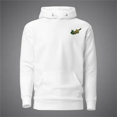 Picture of 1103__Sylhet Strikers Hudi For Men - Premium Cricket Hoodies For Men - Sylhet Cricket Hudi