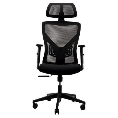 Picture of REGAL Office Swivel Chair Ergonomic Chair- B37